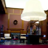 Hotel The Marmara Manhattan