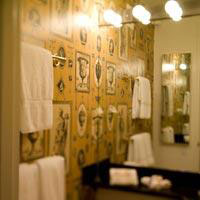 Hotel The Marmara Manhattan