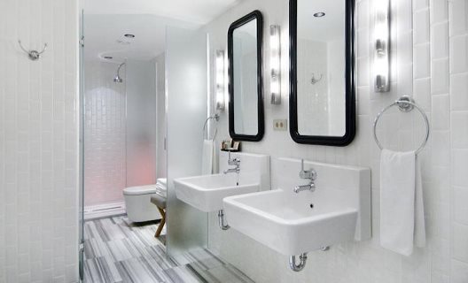Hotel The Marmara Sisli