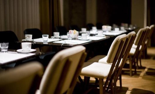 Hotel The Marmara Sisli