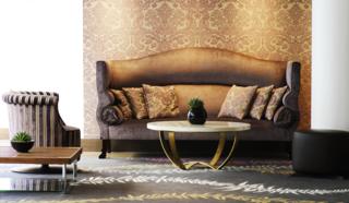 Hotel The Marylebone