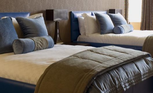 Hotel The Mayfair