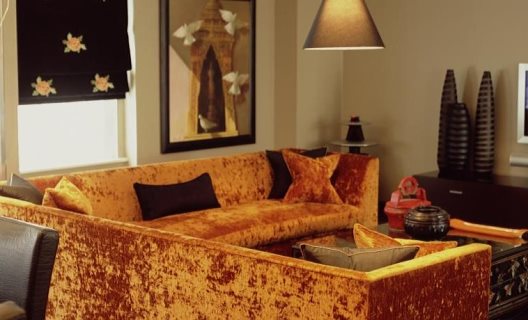 Hotel The Mayfair