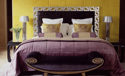 Hotel The Mayfair