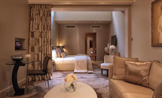 Hotel The Mayfair