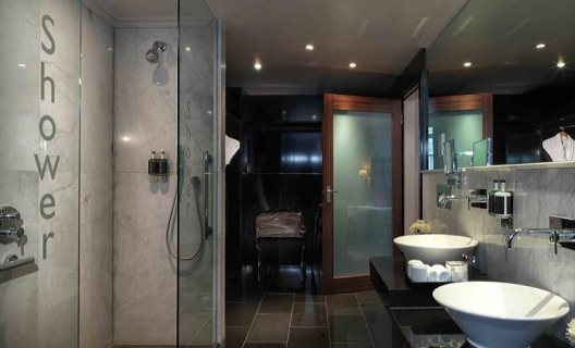 Hotel The Mayfair