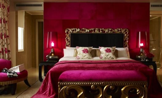 Hotel The Mayfair