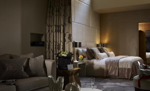 Hotel The Mayfair