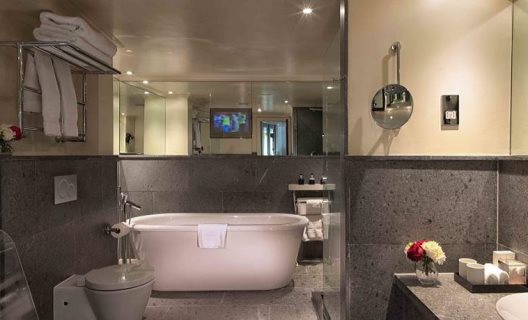 Hotel The Mayfair