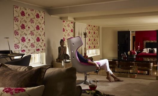 Hotel The Mayfair