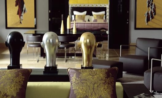 Hotel The Mayfair