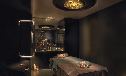 Hotel The Mayfair