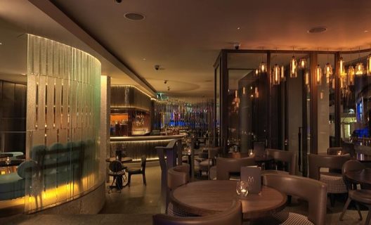 Hotel The Mayfair