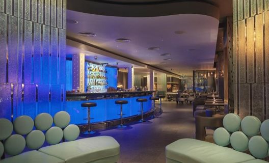 Hotel The Mayfair
