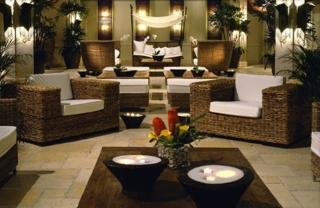 Hotel The Mayfair & Spa