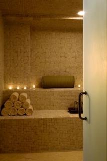 Hotel The Mayfair & Spa