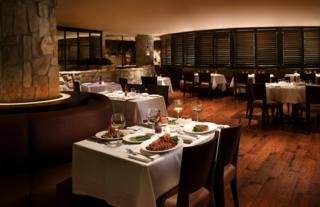 Hotel The Mayfair & Spa