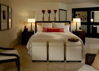 Hotel The Mayfair & Spa