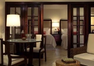 Hotel The Mayfair & Spa