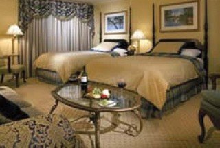 Hotel The Melrose