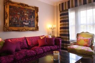 Hotel The Metropole Cork