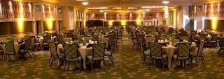 Hotel The Mill Casino And Rv Park