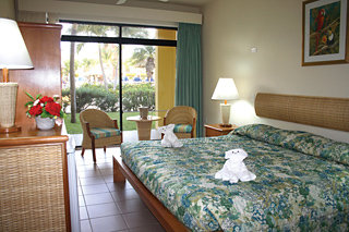 Hotel The Mill Resort & Suites