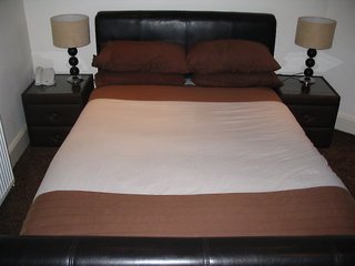 Hotel The Minto