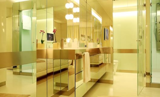 Hotel The Mirror Barcelona