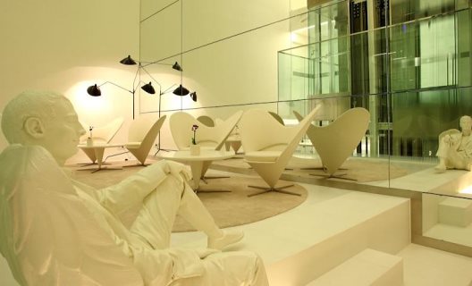 Hotel The Mirror Barcelona