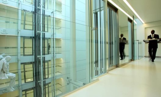 Hotel The Mirror Barcelona