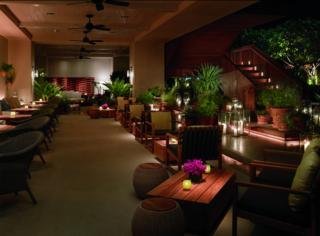 Hotel The Modern Honolulu