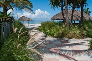 Hotel The Naples Beach & Golf Club
