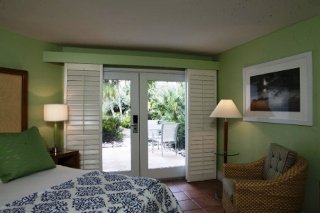 Hotel The Naples Beach & Golf Club