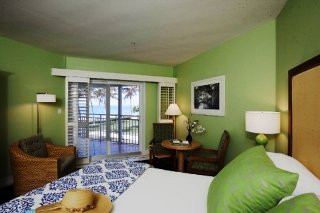 Hotel The Naples Beach & Golf Club