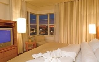 Hotel The National South Beach
