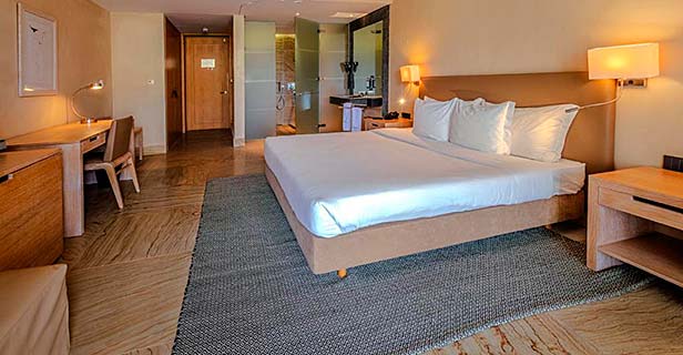 Hotel The Navigator Colombus
