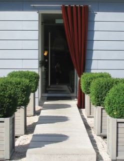 Hotel The New Yorker