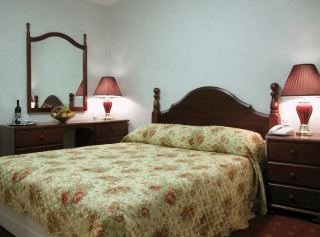 Hotel The Norbreck Castle