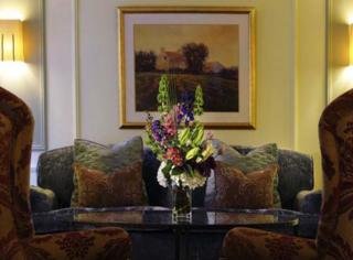 Hotel The Normandy