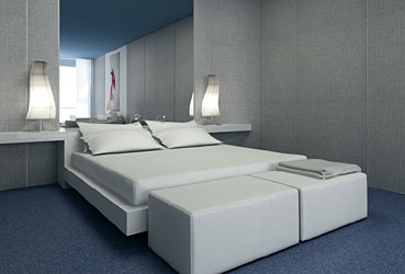Hotel The Oitavos