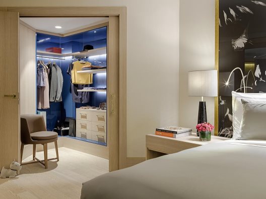 Hotel The One Barcelona
