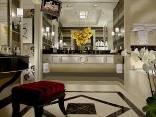 Hotel The Palazzo Resort Casino