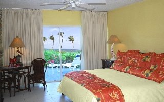 Hotel The Palms At Pelican Cove