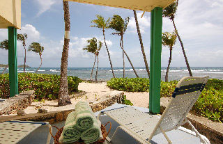 Hotel The Palms At Pelican Cove
