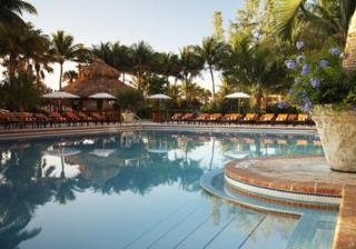 Hotel The Palms Hotel & Spa