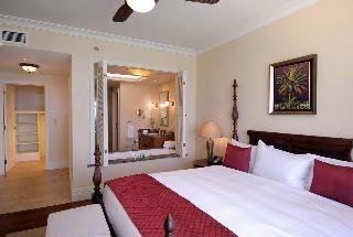 Hotel The Palmyra A Solis Resort & Spa