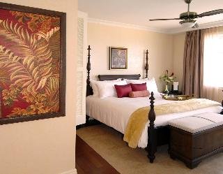Hotel The Palmyra A Solis Resort & Spa