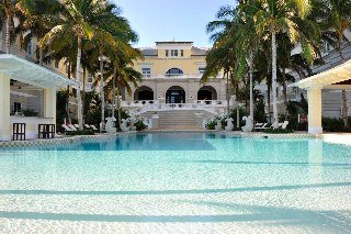 Hotel The Palmyra A Solis Resort & Spa