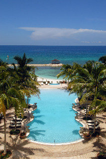 Hotel The Palmyra A Solis Resort & Spa